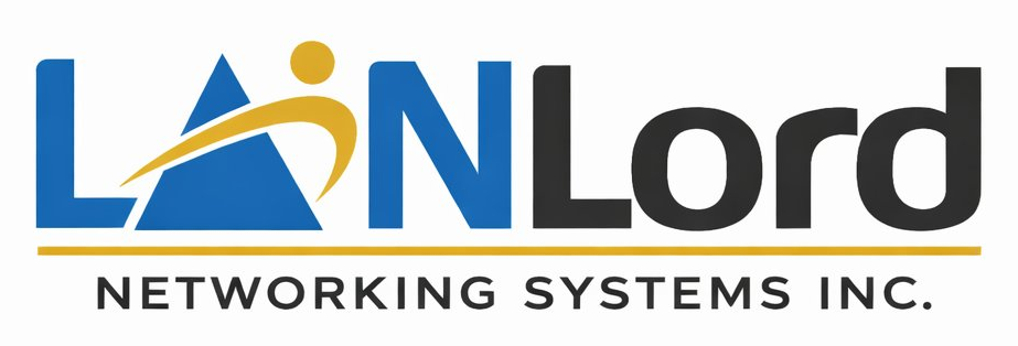 LANLord Networking Systems Inc.