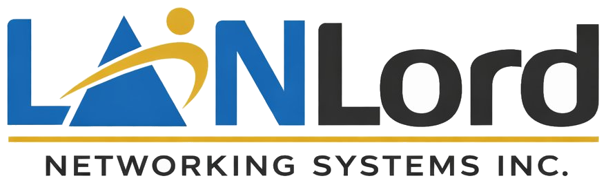 LANLord Networking Systems Inc.